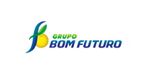 Bom Futuro