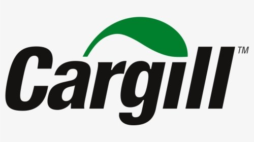 Cargill