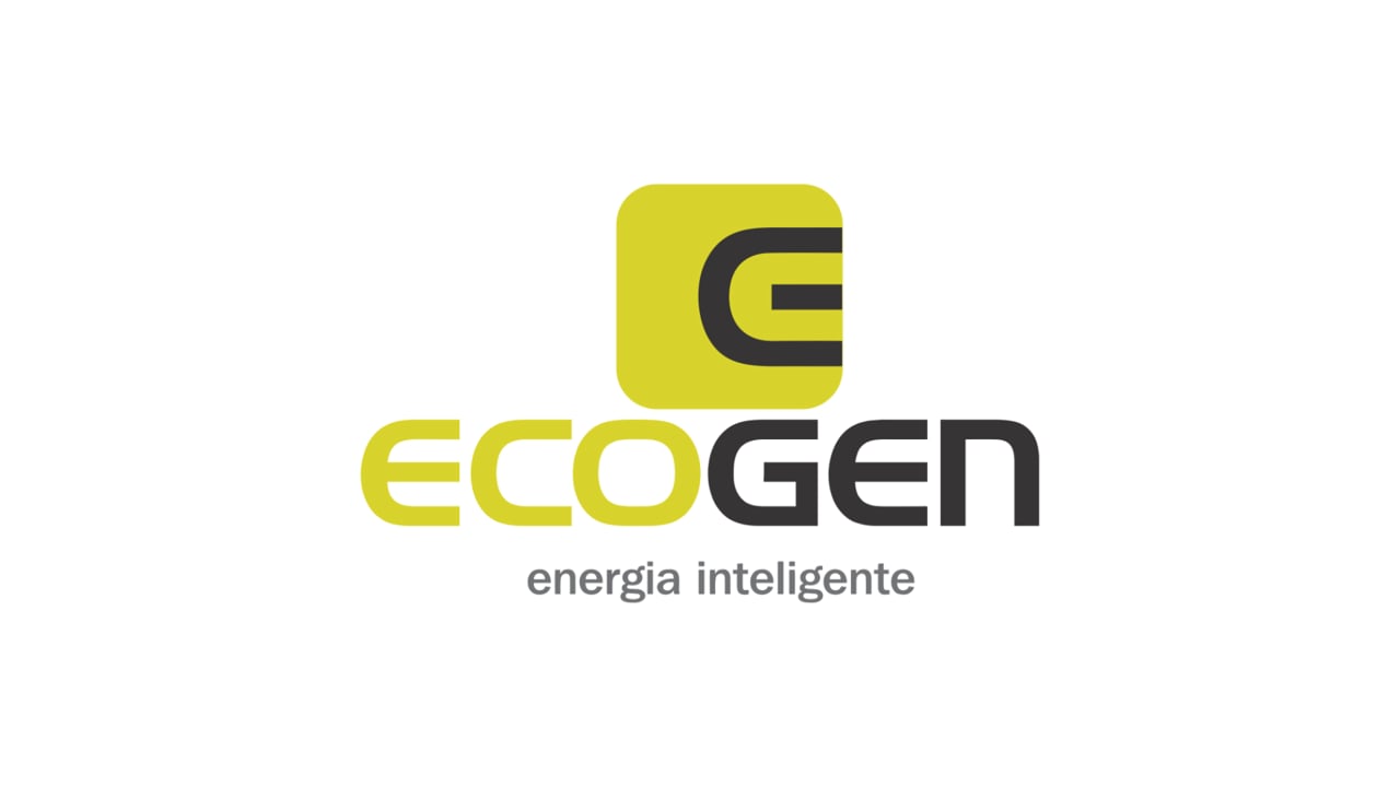 Ecogen