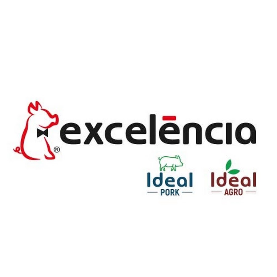 Excelência