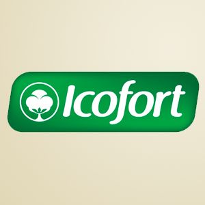 Icofort