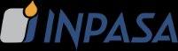 Inpasa