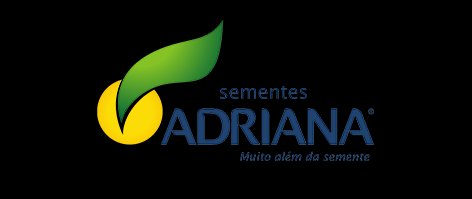 Sementes Adriana