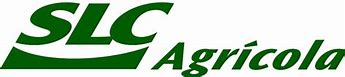 SLC Agrícola
