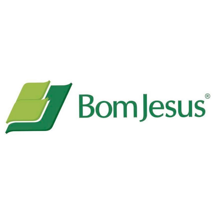 Suinobras